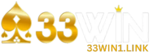 33win1-logo